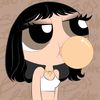 lisa_4xx