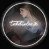 teddixlerik