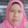 suzilahsuboh0