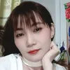 h.nhung921