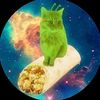 .pizzajeemin