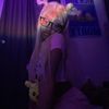 brix.closet