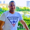 user3625406570532