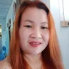 user5798848568700
