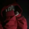 nguynnth168