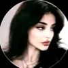 user1440059545248