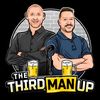 thirdmanup
