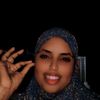 xaawo.cabdi.ibraah