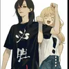 nhuwtraan2