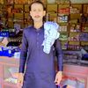 princeniamat8802877523
