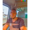 dosso.zoumana04