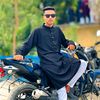 mdrashedpramanik25