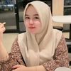 sitiaisya44444
