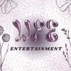 wfe_ent