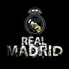 .cr71310