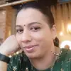 graceprakashrao