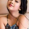 user3195627780720