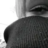 uilo.t