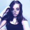 mythxm1