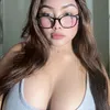 yanni_
