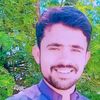 asadullah78642