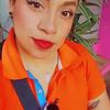 marianavenegas75