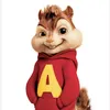 .10alvan10