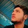 jd____xey5