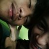 fenifirnanda029
