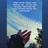 nailaraihan_181