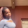 _prettyjudith