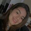 clara.avalos4