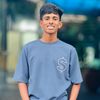 safath8