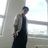 123dang13