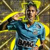 dreamleaguesoccer188