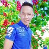 asep_khan_007