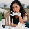 WaiYi HninSet-ဝေရီနှင်းစက်