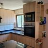 silvzammuebles