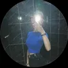 _.d.iwanovva_._