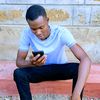 user4116011102840