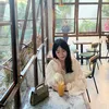 ahn_wwpt2