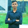 mdmuradahmed60