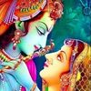 poonamramessur0