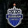 fc...buriram