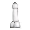 hans_god_aldus