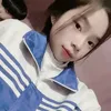 hoailinh16209