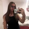 kalina.borisovva