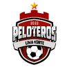 PELOTEROS LIMA NORTE