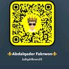 abdalqaqer7