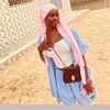 bae.adja71